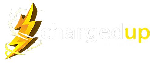 ChargedUp