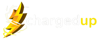 ChargedUp
